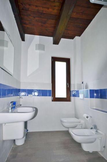 דירות דומאסו Casa Mario מראה חיצוני תמונה
